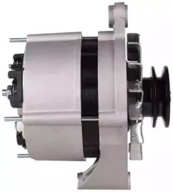 Генератор PowerMax купить